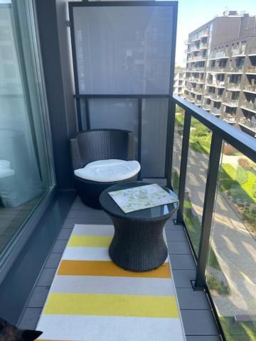Mieszczanski Klima-parkigfree2x-netflix-youtube Apartament